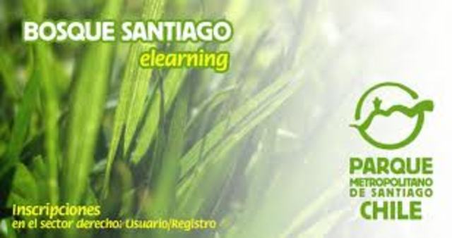 Seminario-Taller regional sobre Educación e Información en Medio Ambiente, Población y Desarrollo Humano Sustentable