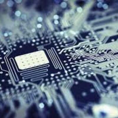 Timeline: Los grandes inventos