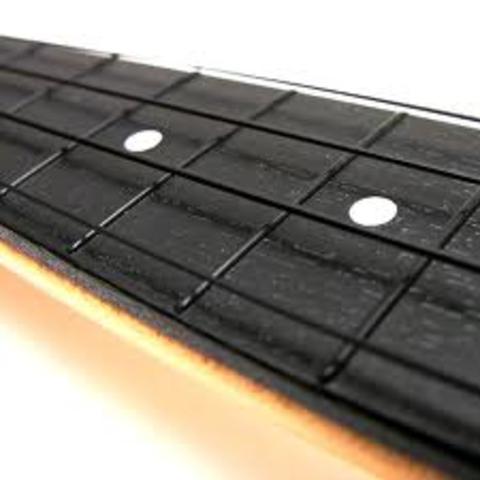 strings used on church organs