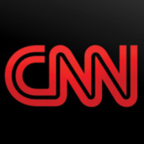 Ted Turner Establishes CNN