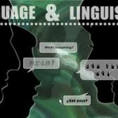 Timeline: Canada's Linguistic Duality