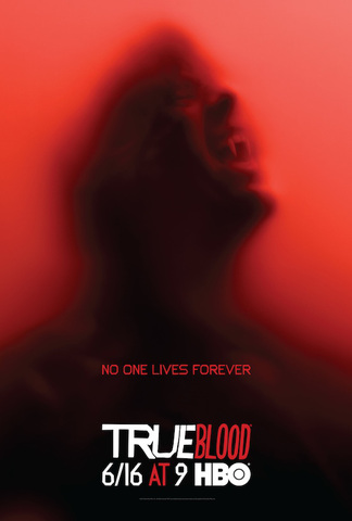 Estreno 6ª Temporada 'True Blood'