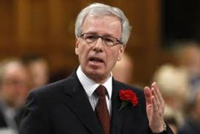 The next act : new momentum for Canada's linguistic duality : the action plan for official languages