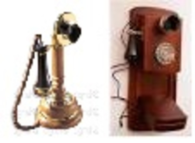 Adicion de  discos lectores