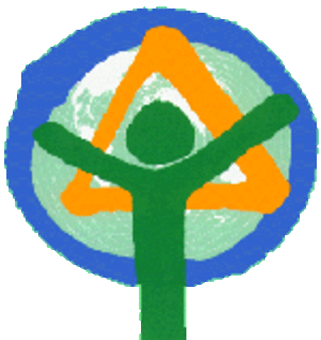 1ª Conferencia de las Naciones Unidas sobre el Habitat Humano (Habitat I)