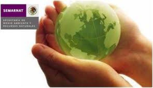 13a Conferencia dela NAAEE (Asociación Norteamericana de Educación Ambiental)