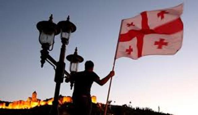 Conferencia Intergubernamental de Educación Ambiental