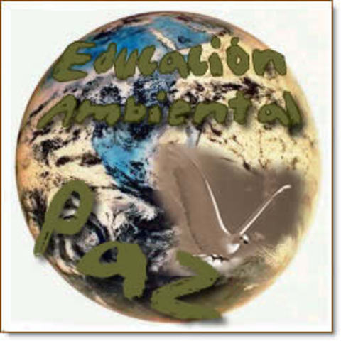 Congreso Internacional UNESCO-PNUMA sobre Educación y Formación Ambiental