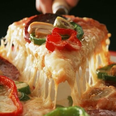 Timeline: PROYECCION AFUTURO DE DANTE