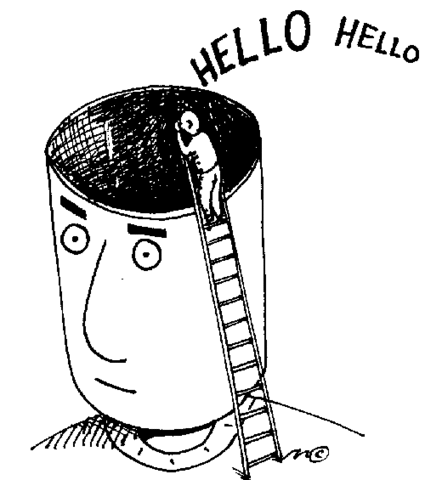 AP World History Test