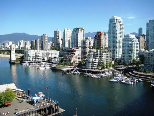 1ª Conferencia de las Naciones Unidas sobre el Habitat Humano (Habitat I)-(VANCOUVER, CANADA)