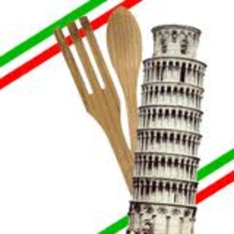 15 AÑOS DESPUES DE LA APERTURA