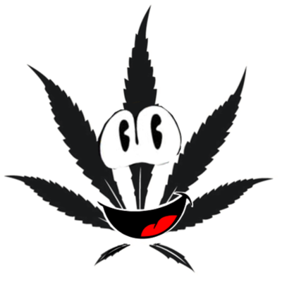 Timeline: History of The War On Drugs