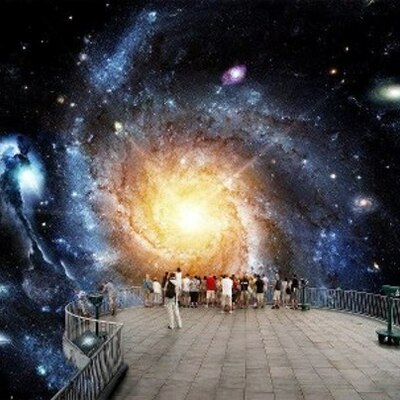 Timeline:  Generacion del DI. Linea de Tiempo