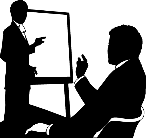 Seminario “¿es viable el Desarrollo sostenible en América Latina?: más allá del Informe Brundtland”