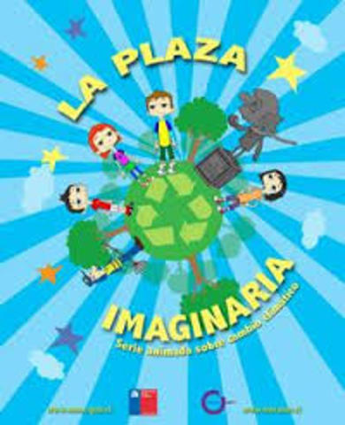 1ª Conferencia de las Naciones Unidas sobre el Habitat Humano (Habitat I)