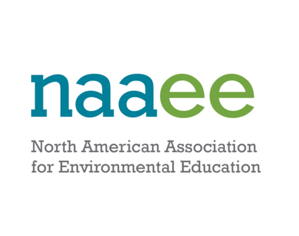 13a Conferencia de la NAAEE (Asociación Norteamericana de Educación Ambiental)