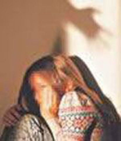 icbf se hace a cargo