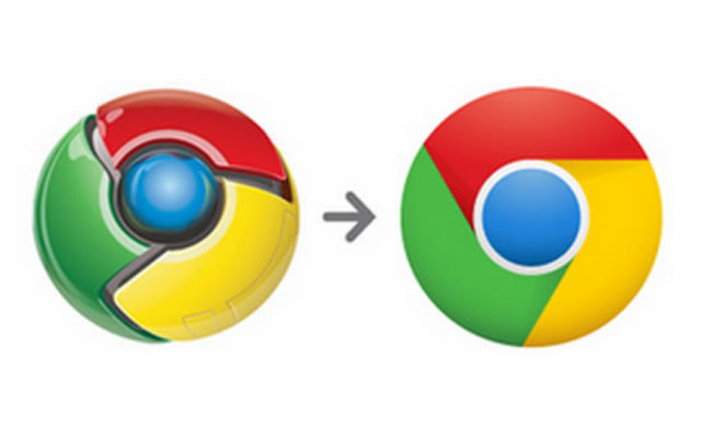 Google anunció un nuevo sistema de lanzamientos