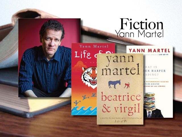 Novels Themes/Social&Historical