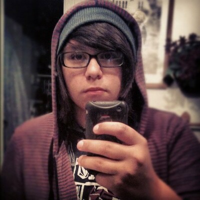 Timeline: The Life and Times of James Roberts