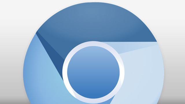 Google anuncia su nuevo motor de renderizado