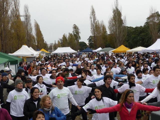 1ra conferencia de las Naciones  Unidas sobre el Habitad Humano