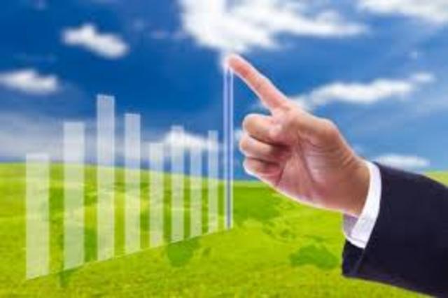 Promulgación de la Ley Federal para prevenir y Controlar la Contaminación Ambiental