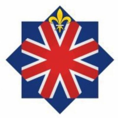 FUNDACIÒN DE LA ASOCIACIÒN BRITANICA DE CALIDAD