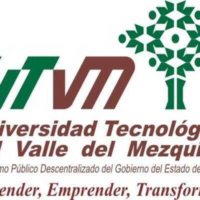 Timeline: Antecedentes de la Educacion Ambiental y el Desarrollo Sustentable