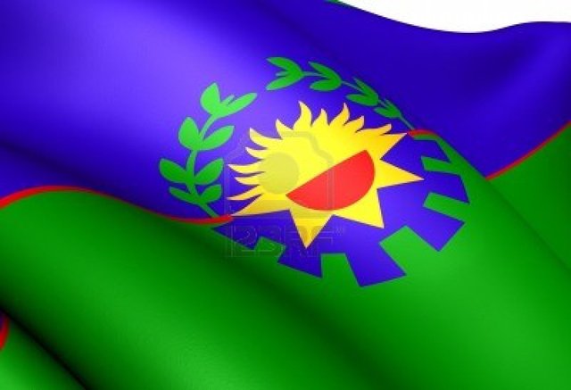 COMIENZO DEL MALTRATO EN  PAISES LIMITROFES