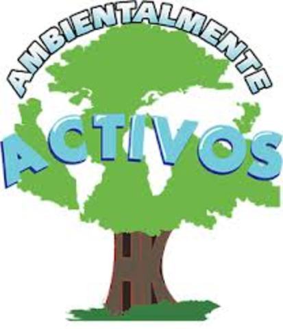 Creación del área de educación ambiental de la Dirección General de Concertación y Participación Ciudadana del Estado de México