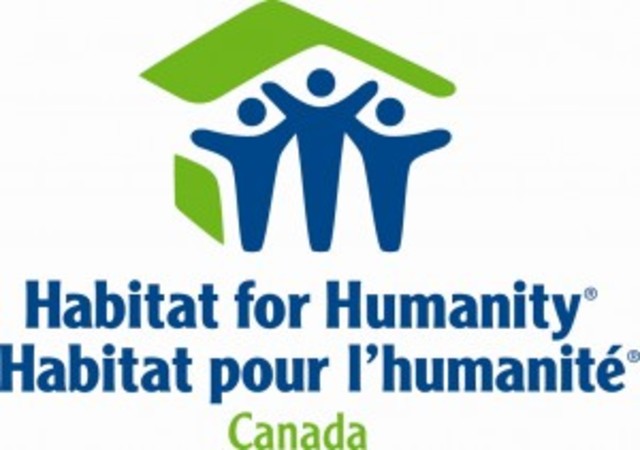 1ª Conferencia de las Naciones Unidas sobre el Habitat Humano (Habitat I) en Vancouver,Canadá