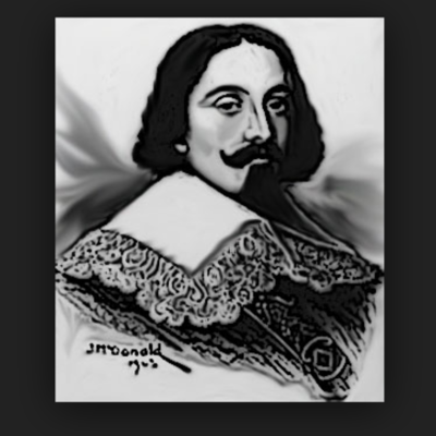 Timeline: Abel Tasman