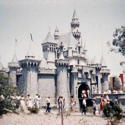 Timeline: This American Life