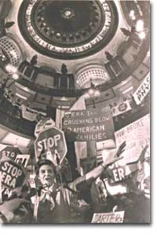 Campaign to Defeat the ERA