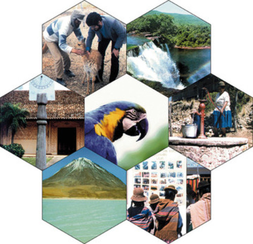 2da Conferencia de las Naciones Unidas sobre el Habitat Humano