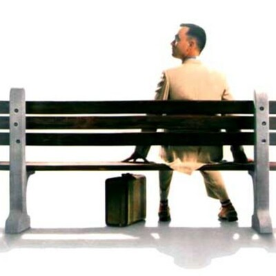 Timeline: Living History