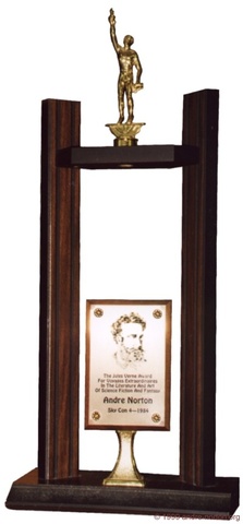 Jules 150th anniversary