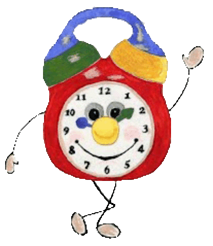 Подготовительный этап (10.10.2013-01.11.2013)