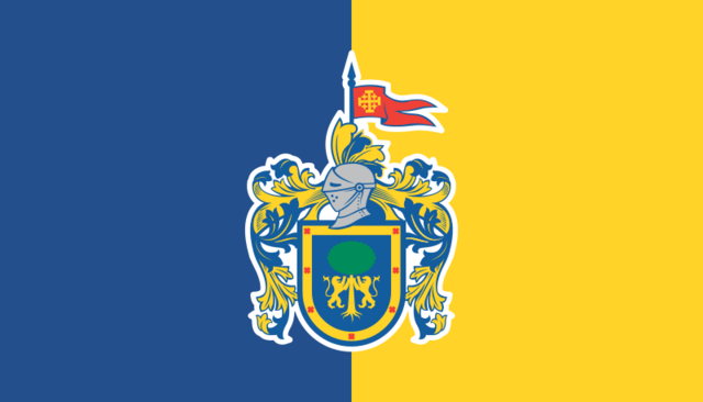 3ª Reunión de Educadores Ambientales (Guadalajara, Jalisco. México)