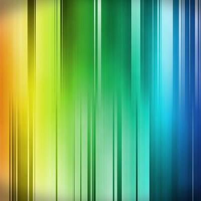 Timeline: Psicología del color