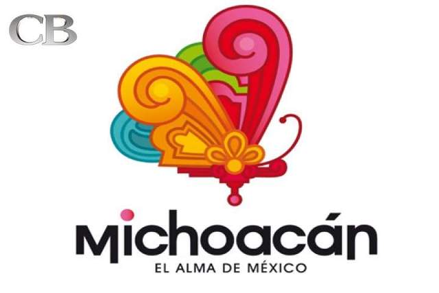 Primer Encuentro Nacional de Redes de Educadores Ambientales (Michoacan, México)