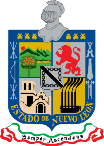 6º Congreso Americano sobre Medio Ambiente