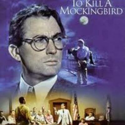 Timeline: To Kill a Mockingbird