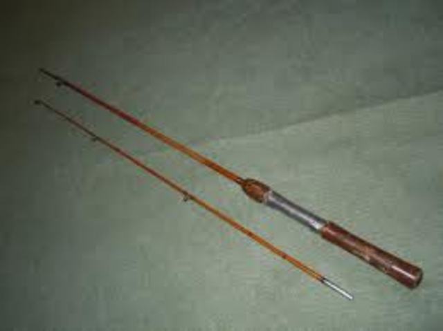 The kids try to contact Boo