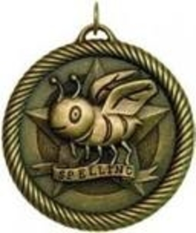 Scout and Jem find more presents