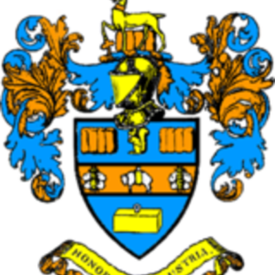 Timeline: Bacup Borough fixture pile-up