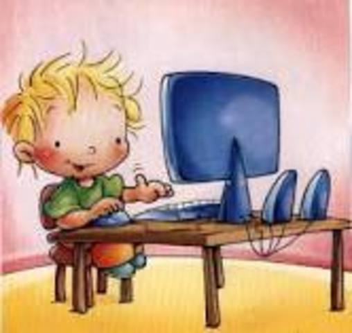 INTERTNET PARA LAS ESCUELAS