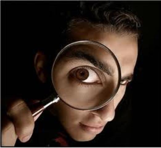 Las reformas educativas